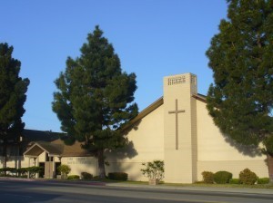 pinegrovebaptist